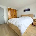 Arcadien - Appartement Les Arcs 1800 - 10 Personnes - 3 Chambres