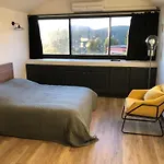 Studio 29 Cassis