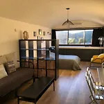 Studio 29 Cassis
