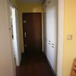 5Vse-Lam56 Appartement Avec Vue Sur La Baie
