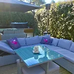 Villa Nikkita