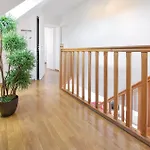 Amazing Home In Creances With Wifi