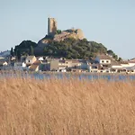 La Pergola De La Plage