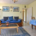 2 Bedroom Awesome Apartment In La Tranche Sur Mer