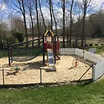 Apt. Residence Jardins Cote D'Opale