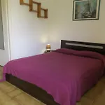 Naturiste Cap D'Agde Villa Heliovillage 10