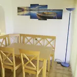 Naturiste Cap D'Agde Villa Heliovillage 10