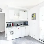 Studio Port Arcachon-2 By Interhome