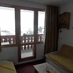 Travelski Home Classic - Residence Themis