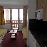 Travelski Home Classic - Residence Themis