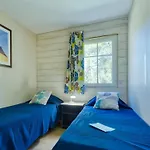 Holiday Home Domaine Golf Resort-2 By Interhome