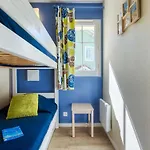 Holiday Home Domaine Golf Resort-2 By Interhome