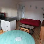 Lara 4 - T2 Spacieux Parking - Pres Centre-Port, Ile Des Loisirs, Plage Richelieu