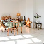 Stunning Home In Mers-Les-Bains With Kitchen