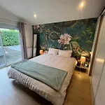 Jolie Maison Ares