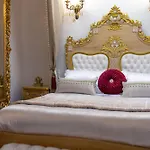 Suite Royale Maison De L'Eglise Du Couvent