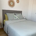 Appartement Saint-Nicolas