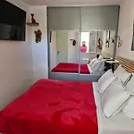 Sopraland T3 45M2 A 300M Plage Richelieu