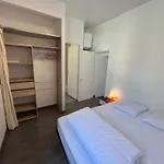 Les Residences Dieppoises