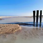 Au Kaycedra