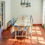 Stunning Home In Longeville-Sur-Mer With Kitchen