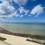 Al36 - Appartement Vue Mer Exceptionnelle