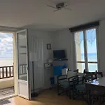 Al36 - Appartement Vue Mer Exceptionnelle