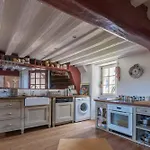 Logement De Charme Intramuros