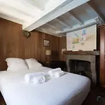 Logement De Charme Intramuros