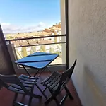 Soleil Levant 2 - En Bord De Mer - Superbe Appartement Cosy - Acces Direct Plage - Proche Commerces Et Animations
