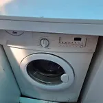 Mobil Home Chez L Habitants