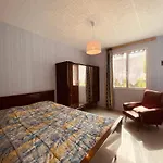 Maison Calme Pres Plage Govelins, Jardin, Bbq, Equipements Modernes, Ideal Familles - Fr-1-639-47