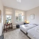 Appartement Vue Sur La Baie De St Briac