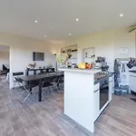 Appartement Vue Sur La Baie De St Briac