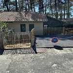 Maison De La Plage Et Du Golf