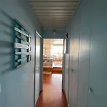 T1 Cabine Centre-Ville Arcachon Avec Parking - Fr-1-319-467