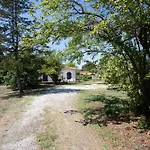 Feel-Good Home 5 Min Drive From Cazaux Lake & Sand Beaches