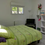 Biscarrosse Bourg - Studio Tout Confort