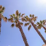 5 Bedroom Cozy Home In Valras-Plage