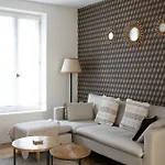 Maree Ault - Maison Moderne Renovee Echappee Mer