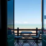 La Decouverte, Appartement Front De Mer Mers