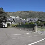 Studio St-Lary