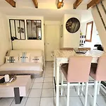 Le Sel Du Bonheur