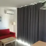 Studio Climatise Residence Odalys Nouvelle Box 5 G ,Saint Loup,Piscine ,Parking Prive Et Superette