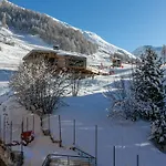 Prestigieux Appartement De 140M² Aux Pieds Des Pistes, Proche Village Enfants, Val-D'Isere - Fr-1-694-114