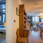 Appartement 4 Pieces Avec Balcon, Wifi Et Parking Couvert - Fr-1-694-38