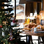 Chalet Virolo