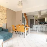 La Maisonnette - Paisibilite Verdoyante