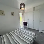 Appartement Renove T3, 6 Couchages, Proche Plage Et Commerces, Parking Securise, Animaux Acceptes - Fr-1-106-56