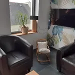 Maison Avec Vue Mer 